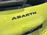 abarth-500-2024-eletrico-0cc