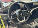 abarth-500-2024-eletrico-0cc