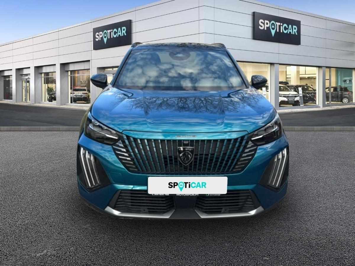 peugeot-2008-2026-eletrico-0cc