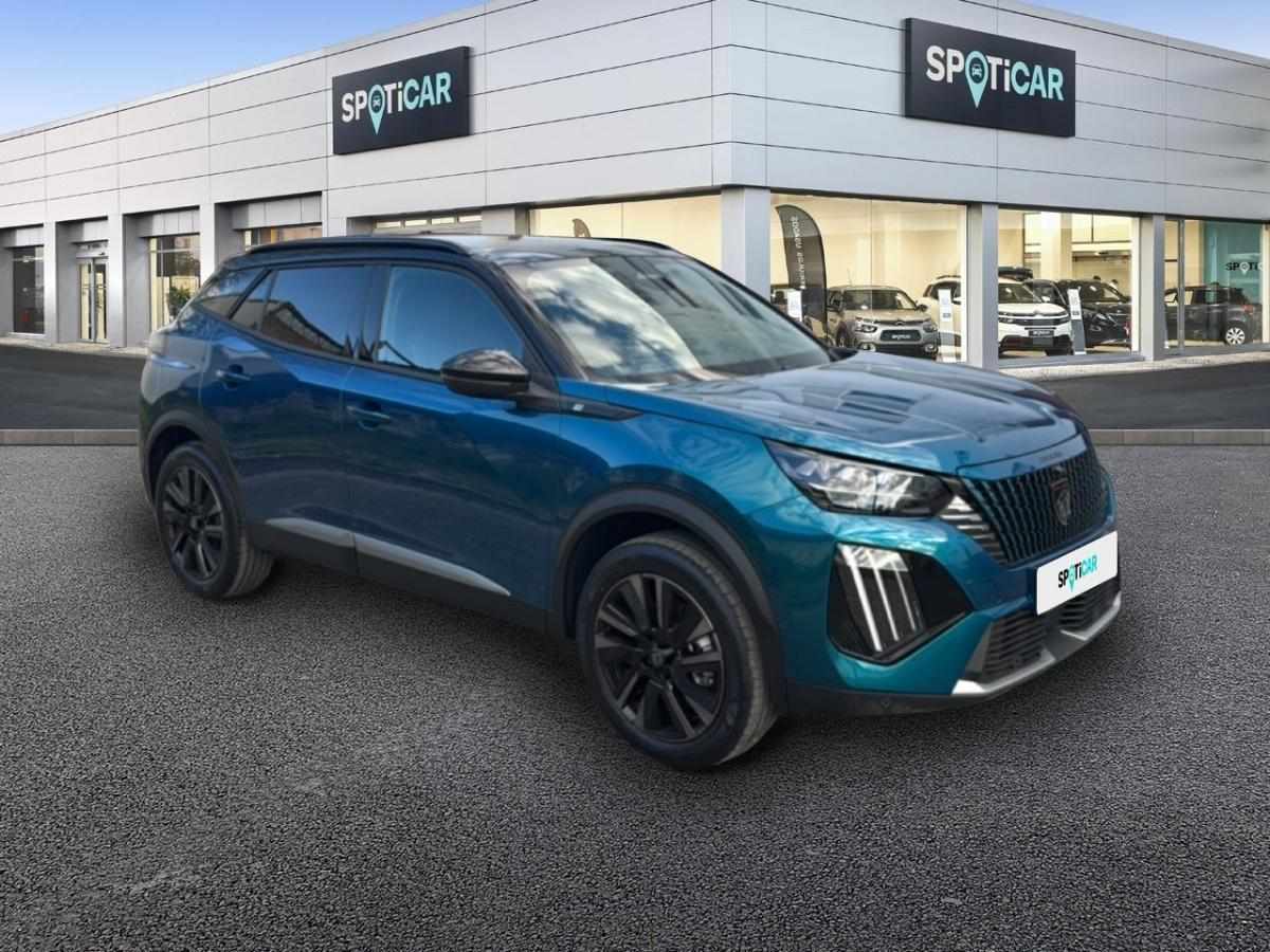 peugeot-2008-2026-eletrico-0cc