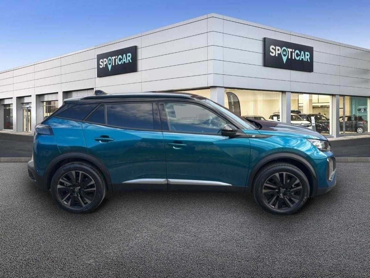 peugeot-2008-2026-eletrico-0cc