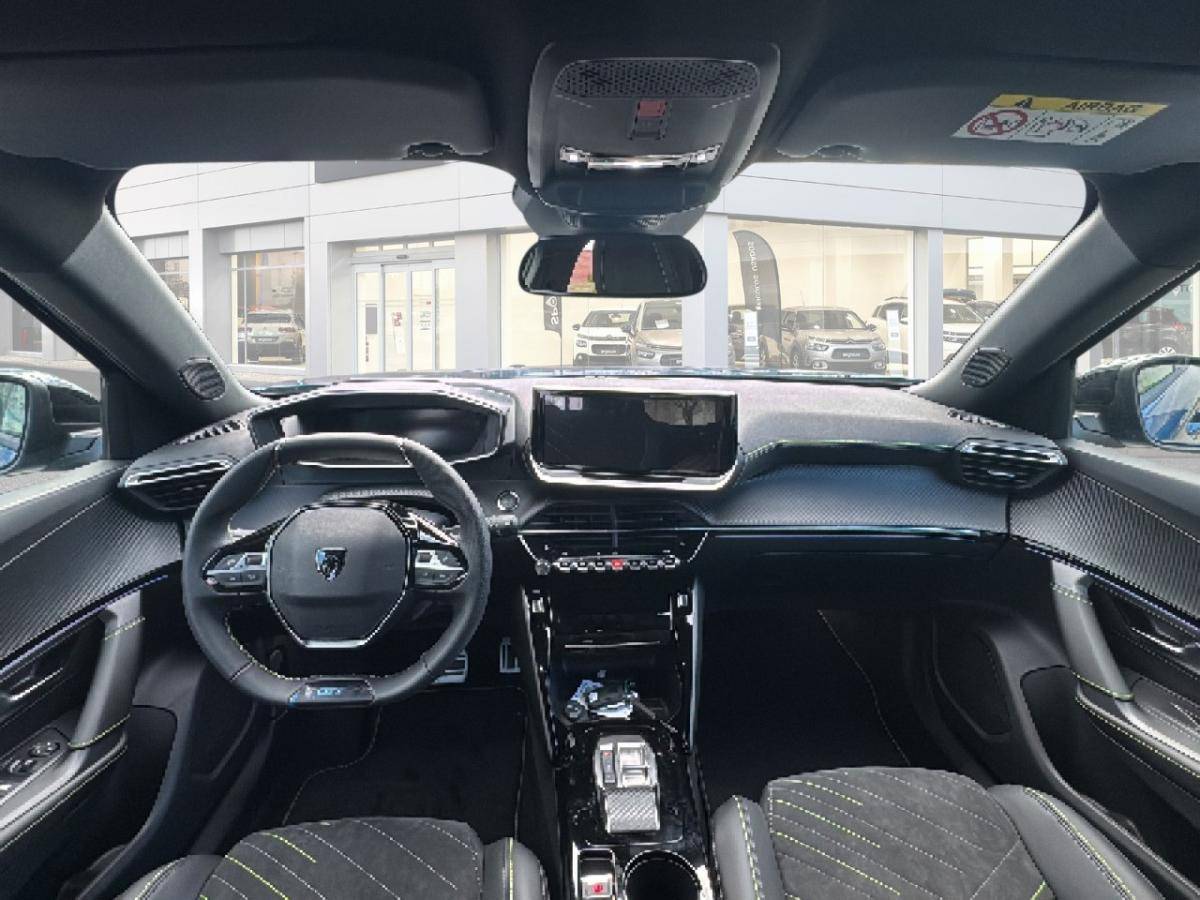 peugeot-2008-2026-eletrico-0cc