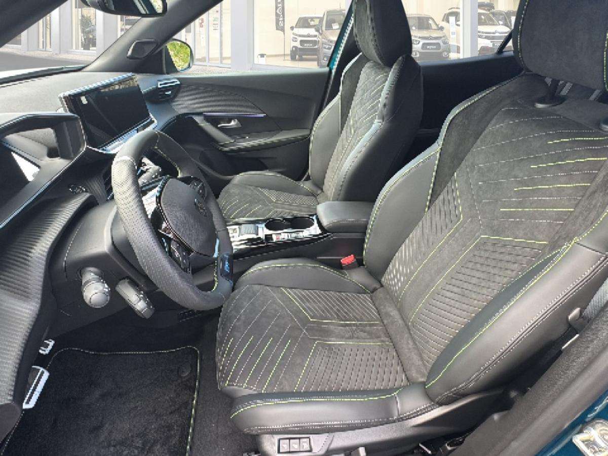 peugeot-2008-2026-eletrico-0cc