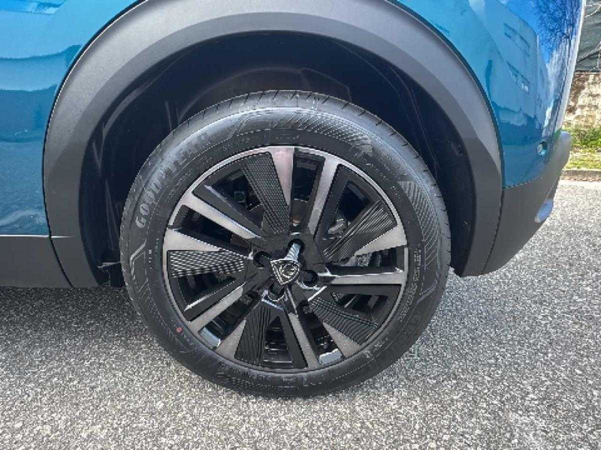 peugeot-2008-2026-eletrico-0cc