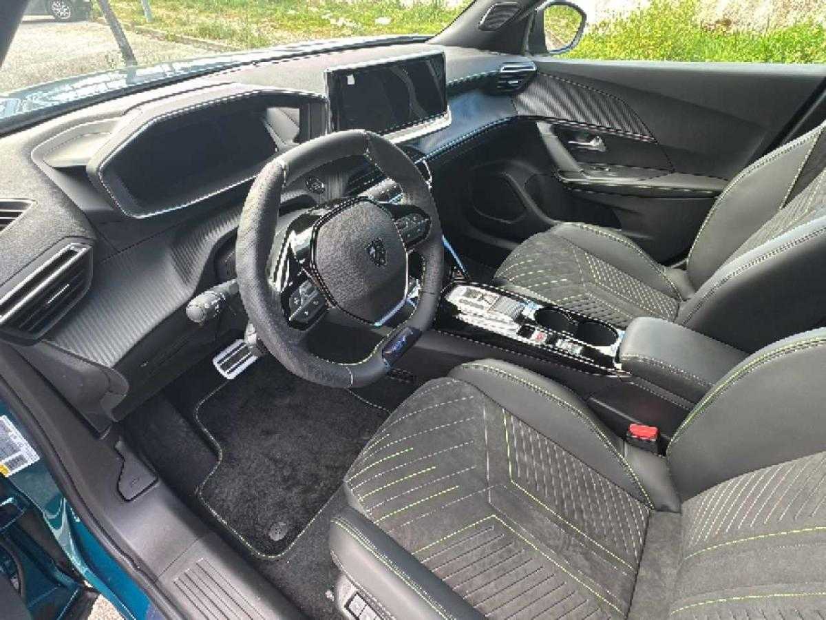 peugeot-2008-2026-eletrico-0cc