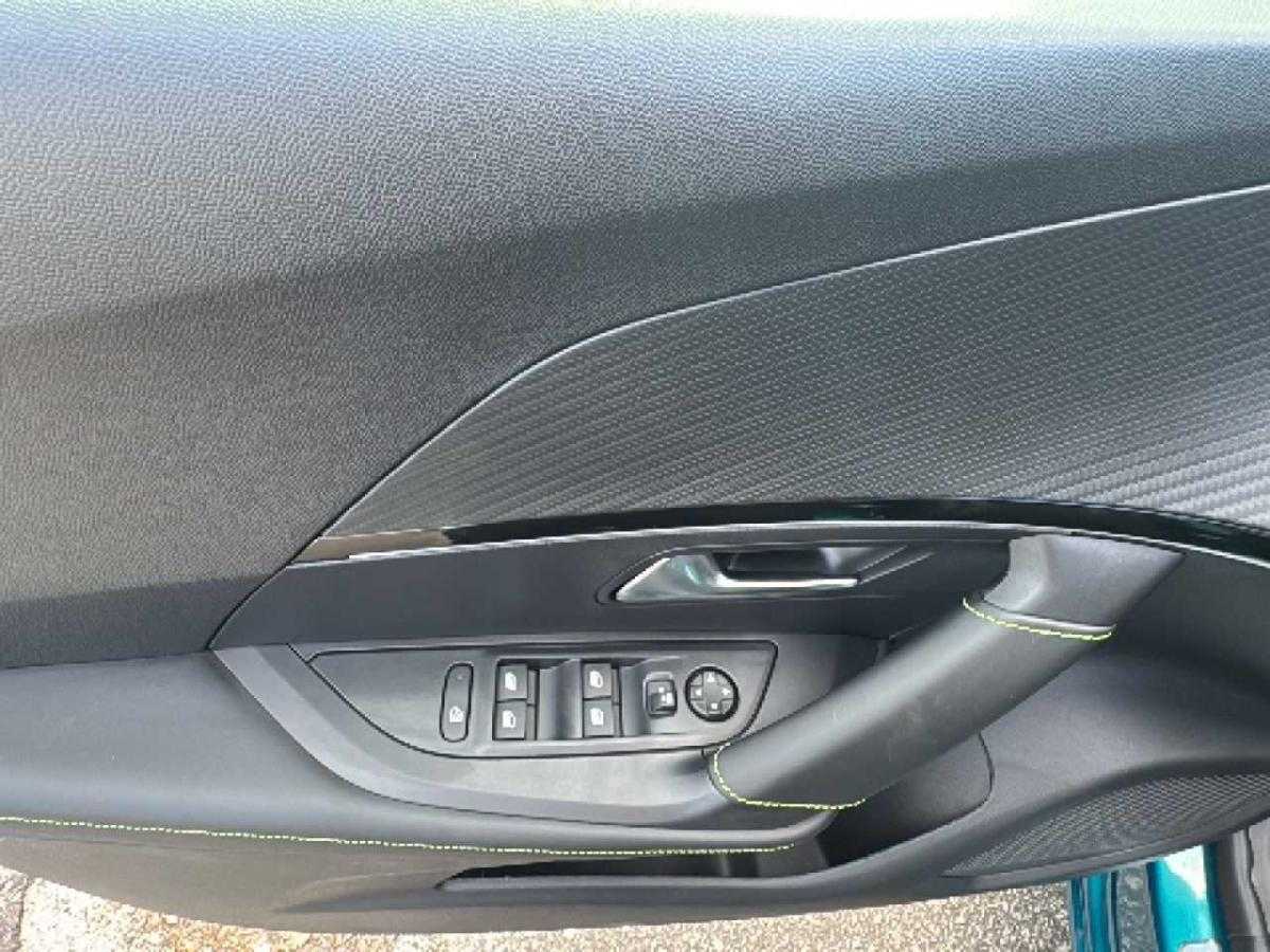 peugeot-2008-2026-eletrico-0cc