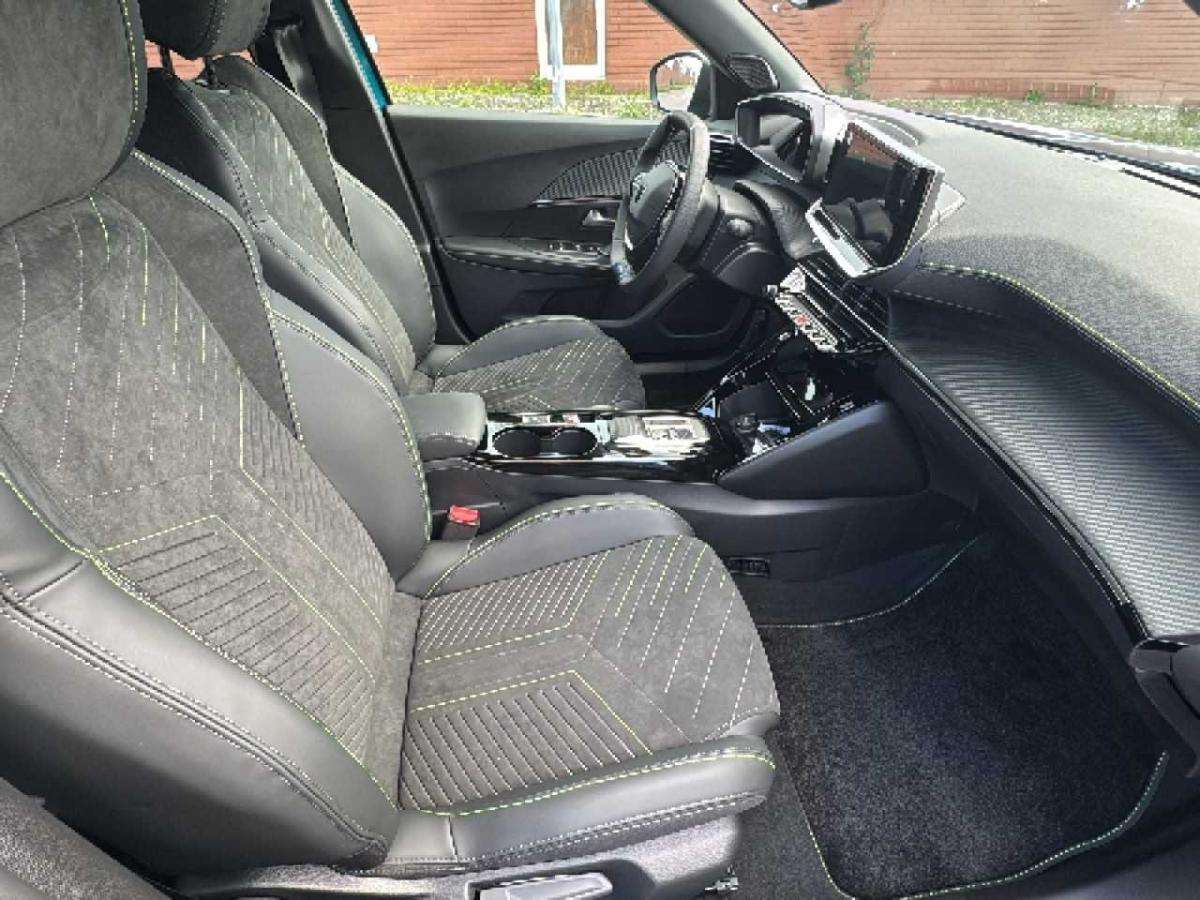 peugeot-2008-2026-eletrico-0cc