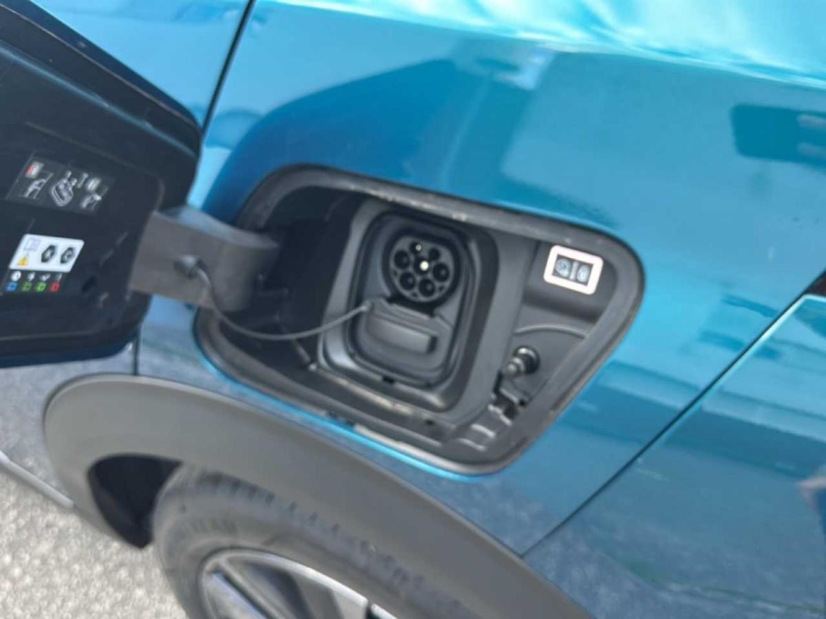 peugeot-2008-2026-eletrico-0cc