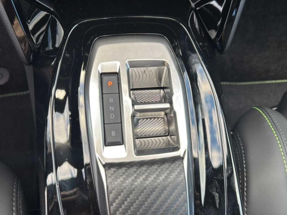 peugeot-2008-2026-eletrico-0cc