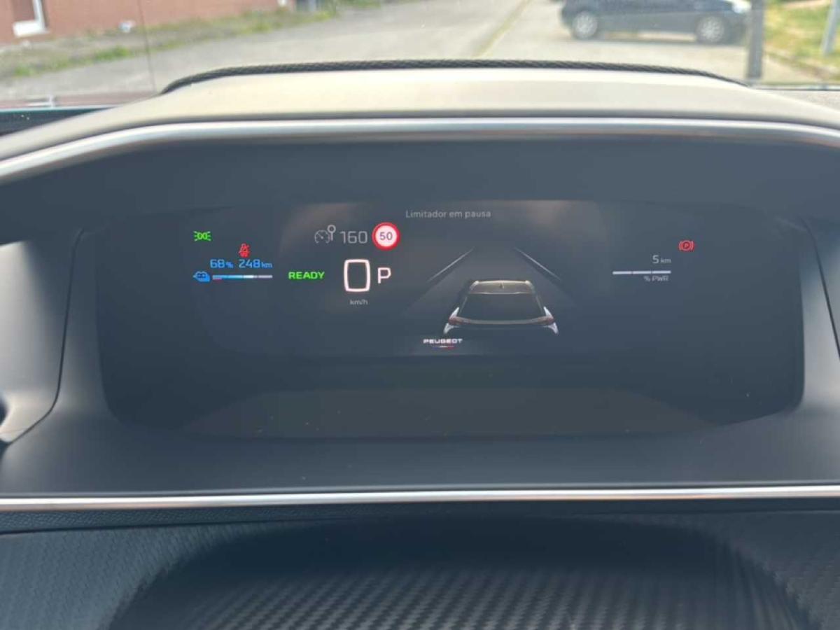 peugeot-2008-2026-eletrico-0cc