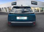 peugeot-2008-2026-eletrico-0cc