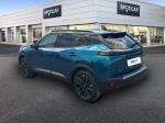 peugeot-2008-2026-eletrico-0cc