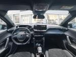 peugeot-2008-2026-eletrico-0cc