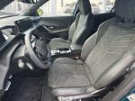 peugeot-2008-2026-eletrico-0cc