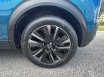 peugeot-2008-2026-eletrico-0cc