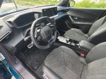 peugeot-2008-2026-eletrico-0cc