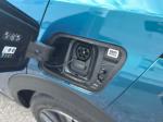 peugeot-2008-2026-eletrico-0cc