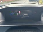 peugeot-2008-2026-eletrico-0cc