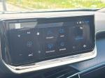 peugeot-2008-2026-eletrico-0cc