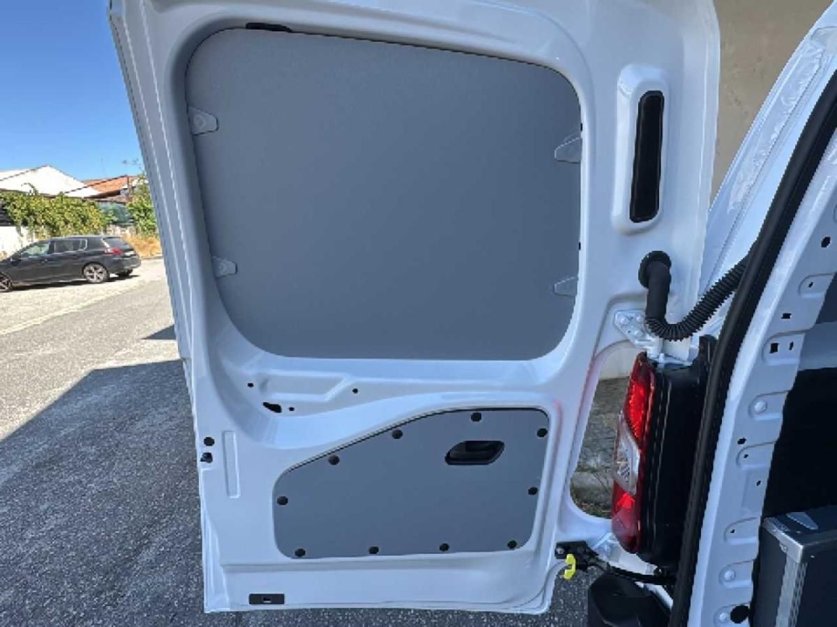 fiat-doblo-2026-diesel-1499cc