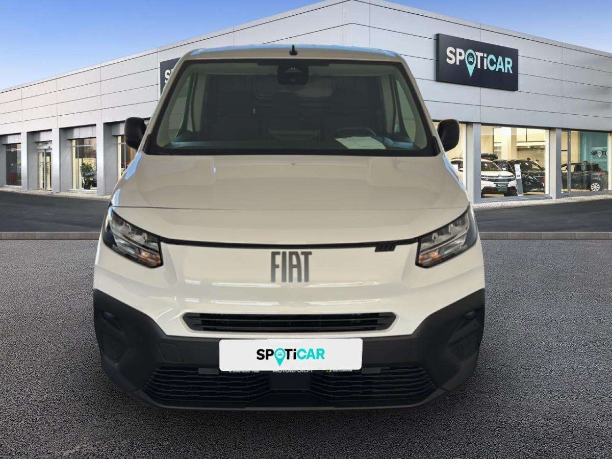 fiat-doblo-2026-diesel-1499cc