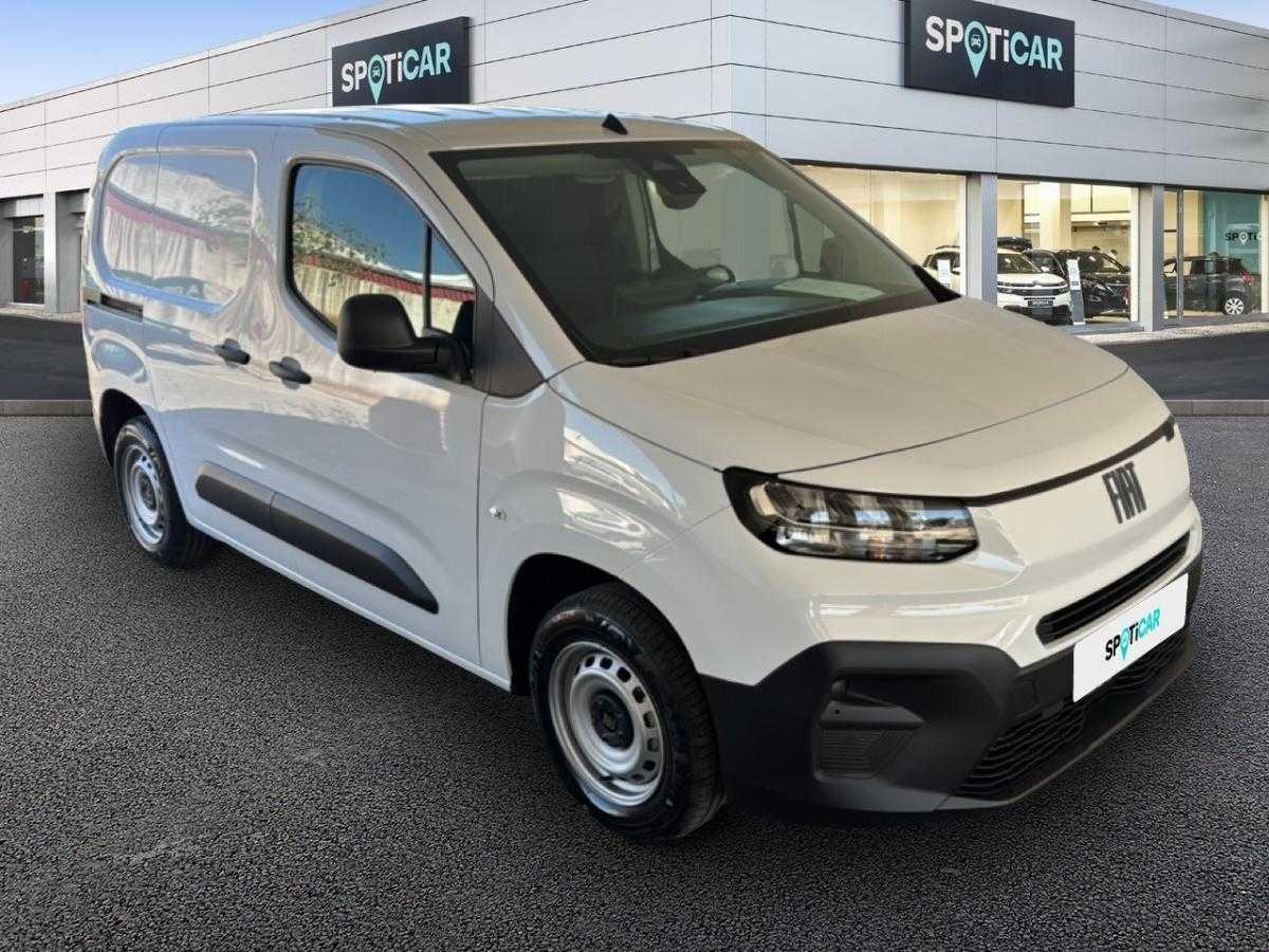fiat-doblo-2026-diesel-1499cc
