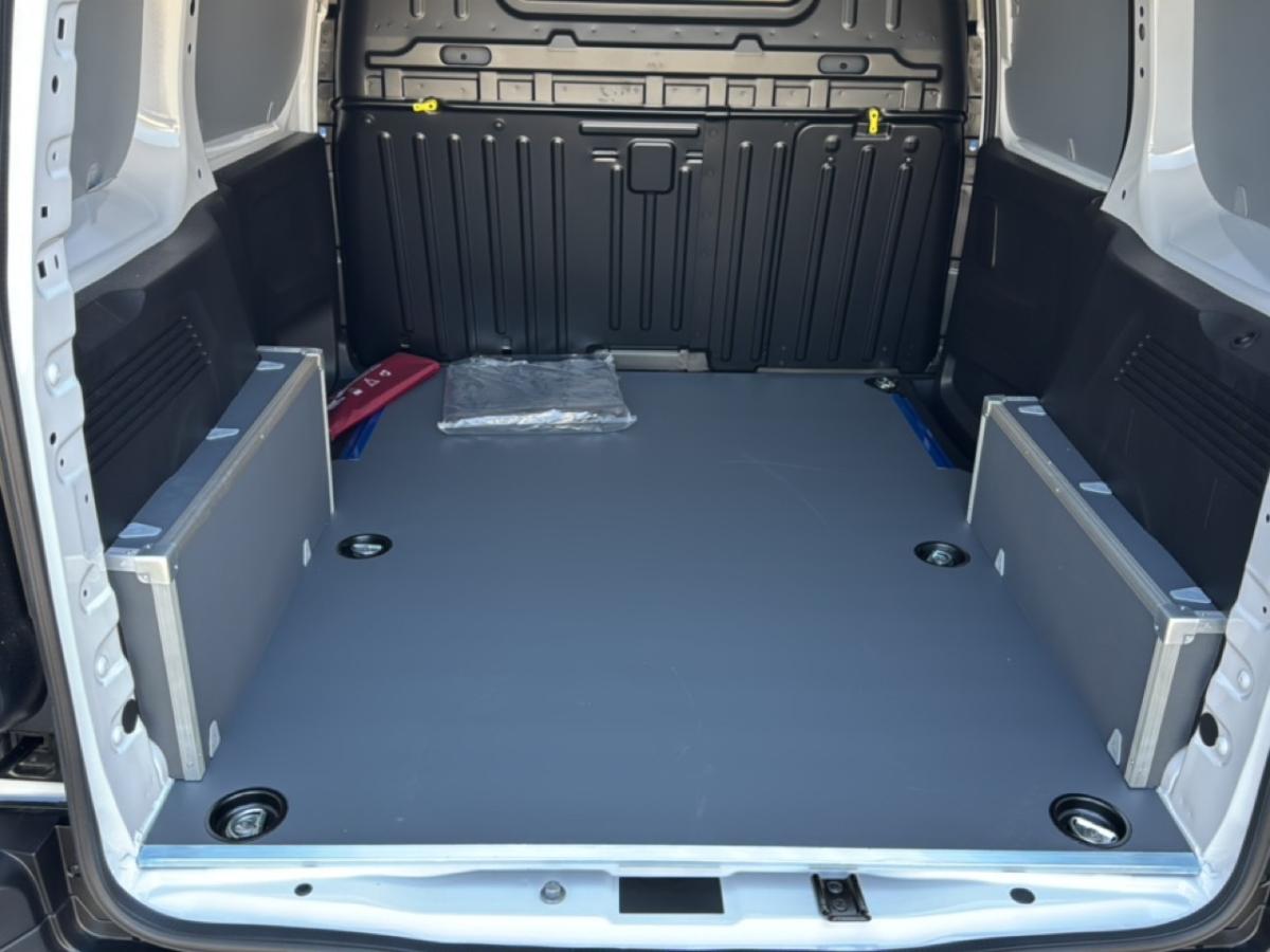 fiat-doblo-2026-diesel-1499cc