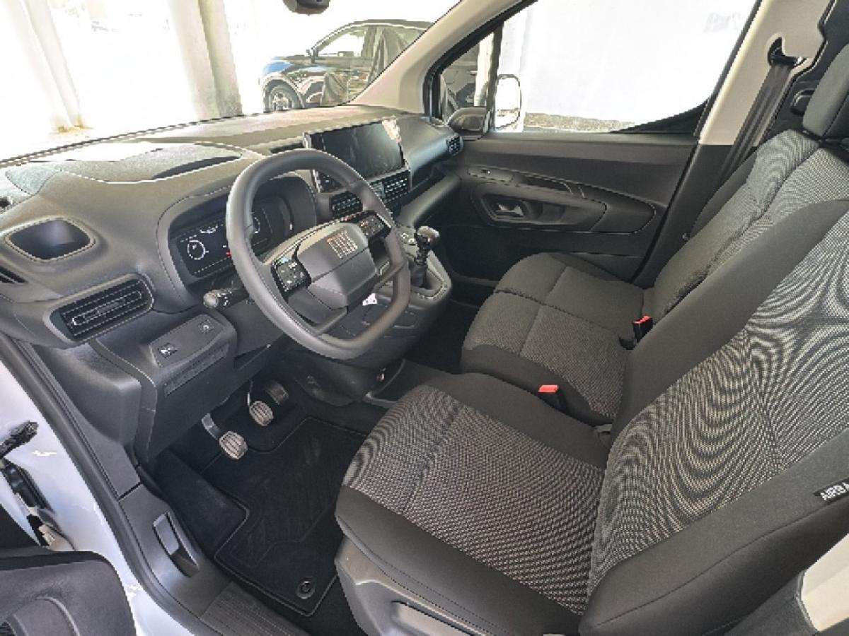 fiat-doblo-2026-diesel-1499cc