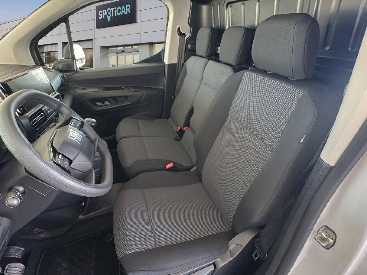 fiat-doblo-2026-diesel-1499cc
