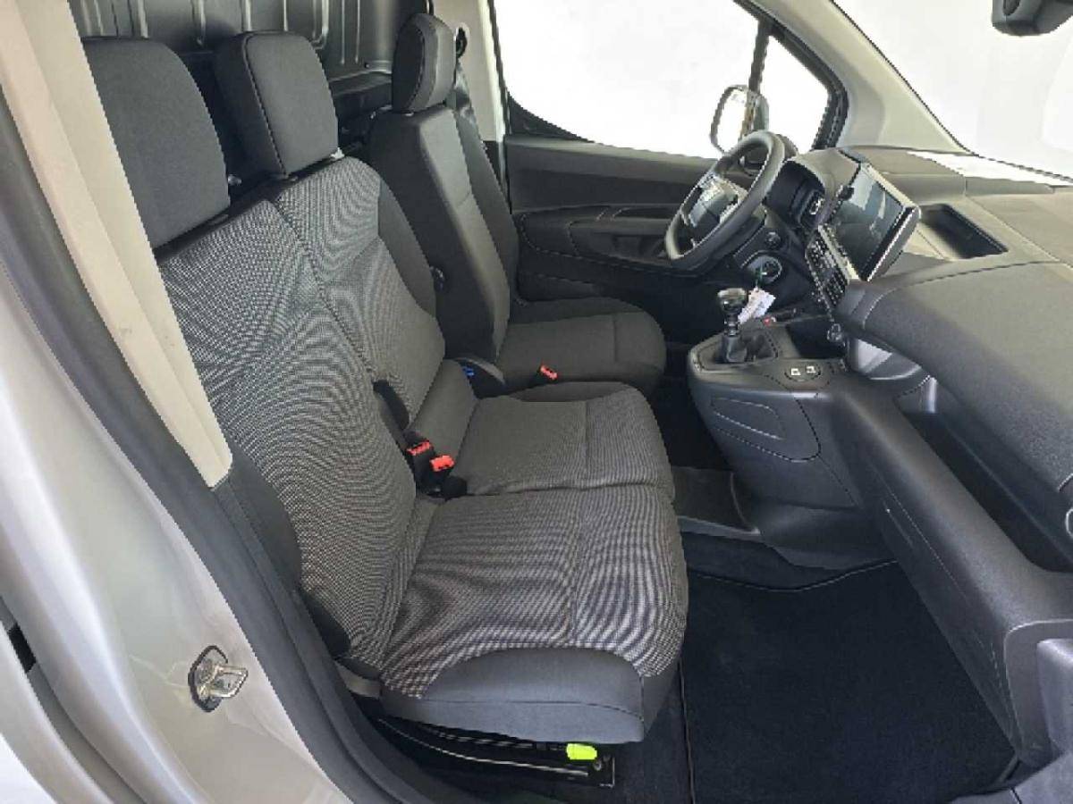 fiat-doblo-2026-diesel-1499cc