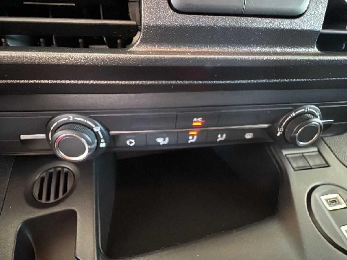 fiat-doblo-2026-diesel-1499cc