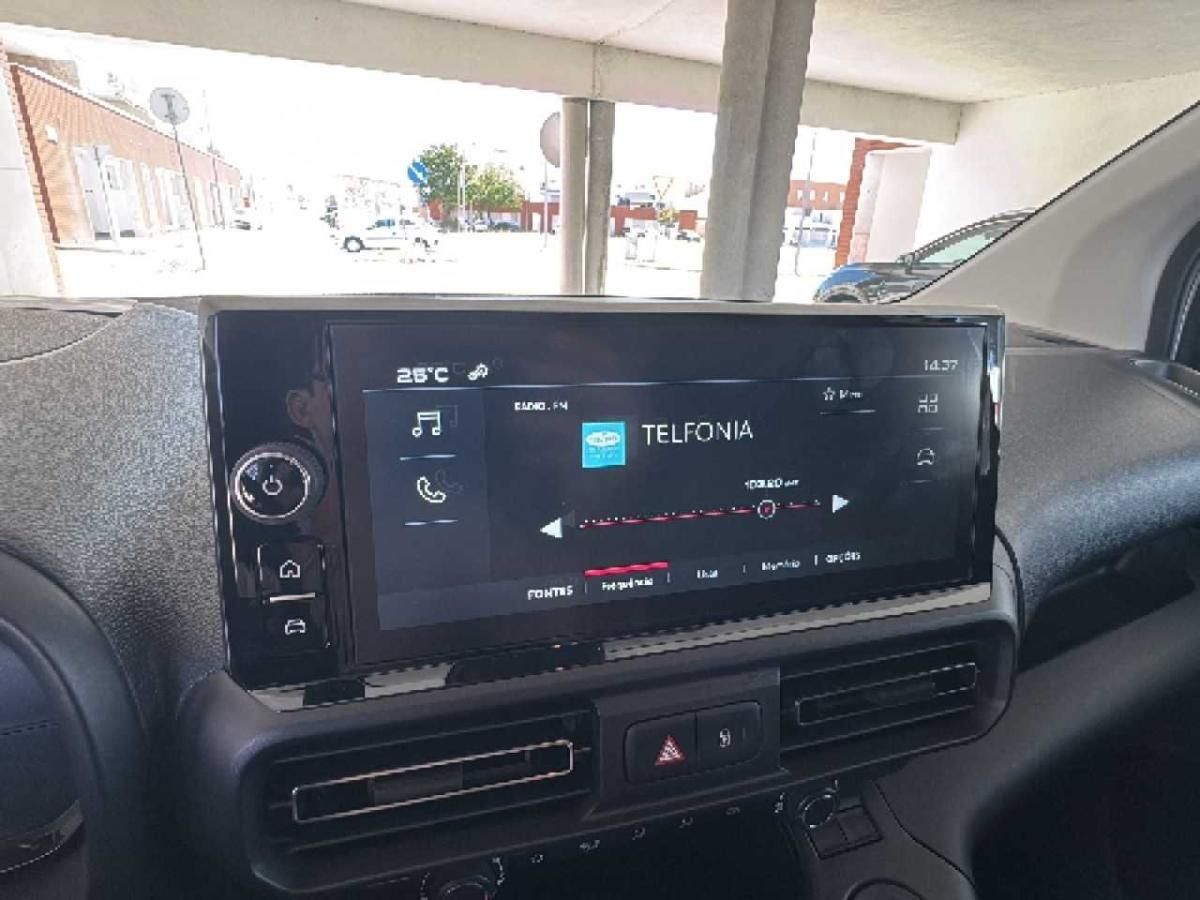 fiat-doblo-2026-diesel-1499cc