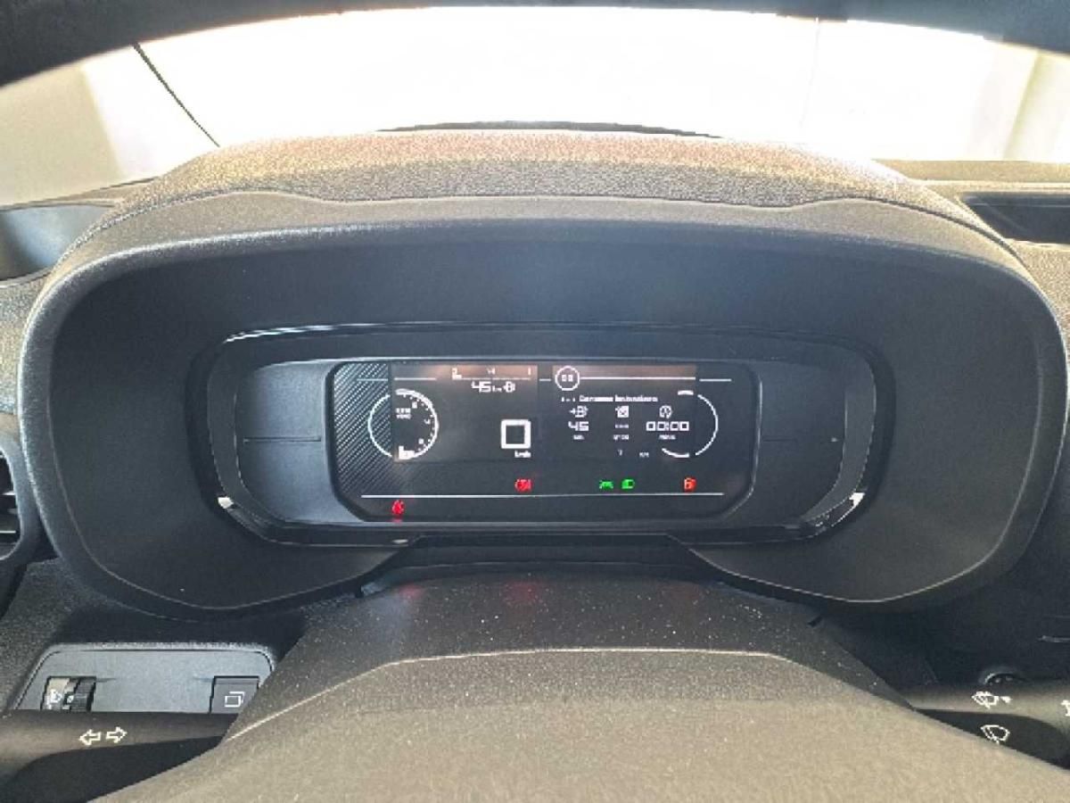 fiat-doblo-2026-diesel-1499cc