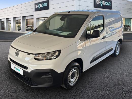 fiat-doblo-2026-diesel-1499cc