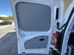 fiat-doblo-2026-diesel-1499cc