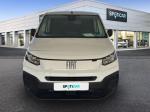 fiat-doblo-2026-diesel-1499cc