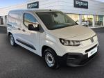 fiat-doblo-2026-diesel-1499cc
