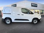 fiat-doblo-2026-diesel-1499cc