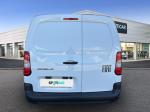 fiat-doblo-2026-diesel-1499cc