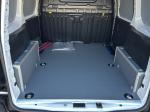 fiat-doblo-2026-diesel-1499cc