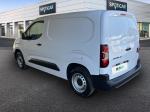 fiat-doblo-2026-diesel-1499cc