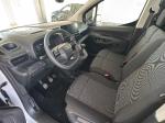 fiat-doblo-2026-diesel-1499cc