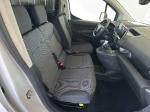 fiat-doblo-2026-diesel-1499cc