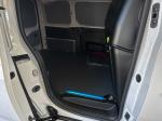 fiat-doblo-2026-diesel-1499cc