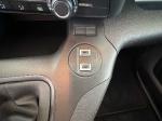 fiat-doblo-2026-diesel-1499cc