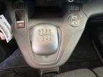fiat-doblo-2026-diesel-1499cc