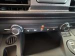 fiat-doblo-2026-diesel-1499cc