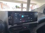 fiat-doblo-2026-diesel-1499cc