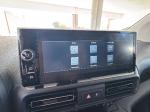 fiat-doblo-2026-diesel-1499cc