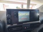 fiat-doblo-2026-diesel-1499cc